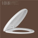 Modern style toilet seat for SANITARY WARE SUITE CB26