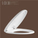 Fashion Design V Shape Family Toilet Seat CB30