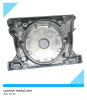 aluminum die casting china