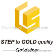 Dongguan Goldstep Electronics Co., Ltd