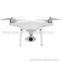 DJI Phantom 4 Pro Quadcopter