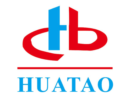 HUATAO WPC CO.,LTD