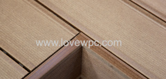 HUATAO WPC CO.,LTD