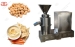 Commercial Peanut Butter Grinding Machine Factory Price|Peanut Butter Grinder Machine