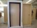 WPC Wood Plastic Composite Door and Window