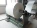 Carbon free carbon paper coating machine