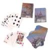 Custom Personalized Photo or Picture on Playing Cards Printing