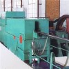 LG Type Machinery Or Hydraulic Steel Pipe And Tube Pilger Cold Rolling Mill Machine