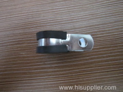 high quality fixing clamp