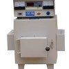 Ash Content Tester (Muffle Furnace)