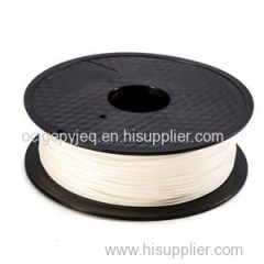 1.75MM/3.0MM PETG Printing Filament For 3d Printer