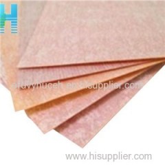 NHN & NH Lamination Paper Consisting Of Aramid Paper And Polyimid Film