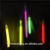 Cheap Price Good Quality LED Flashing Lighted Glow In The Dark Stick Bracelet|Wristband For Wedding|Party|Concert|Bar