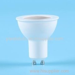 GU10-2 Led Lamp Shade