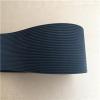 Factory Direct Sale All Size Rubber PJ Belts Include 3pj 6pj 9pj And So On