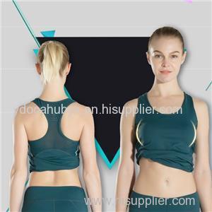 Bodybuilders Clothes Vests Apparel Gym Tops Cycling Vest For Womens On Sale
