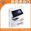 High Quality China Manufacturer Custom Printing Plastic Folding Storage Box iPad Box Packaging