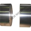 Aluminum Foil or Aluminum Coil Used for Production of Aluminium Copolymer Tape
