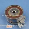 VKM15121 Used For OPEL/VAUXHALL Auto Tensioner Pulley Bearing