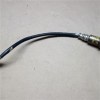 O2 Sensor Lexus Rx350 Replacement Cost Oxygen Sensor