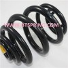 Stretch Extension Tension Metal Spring