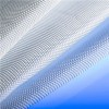 1000/100 High Strength PET Woven Geotextile Fabric As Soil Stabilization In Civil Construction