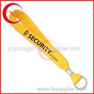 Lanyard Keychain Product Product Product