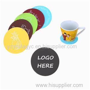 Party Coasters Product Product Product