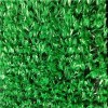 Artificial Or Fake Turf/grass For Dog And Pets Run