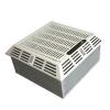 Ceiling Mount Air Duct Cleaners Top Air Purifiers For Restaurants And Commercial Use