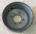 vehicles hand brake parking ASSY