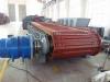 Which is a pforessional manufacture of Apron Feeder?