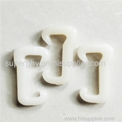 Textile accessories Textile accessories Used for texile spinning machinery ring nylon travellers