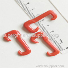 Textile accessories Textile accessories Used for texile spinning machinery ring nylon travellers