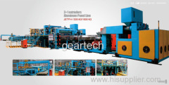 GEARTECH MACHINERY