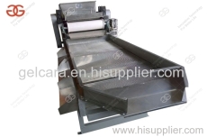 Almond Slice Cutting Machine|Almond Slicing Machine|Almond Cutting Machine Price