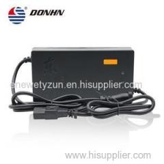 Enhanced Version Of High Output Repairing Electric Bicycle 48V20AH High-end Battery Charger