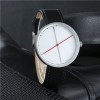 White Dial Alloy Watches Quality Mens Formal Watches Online Fashion Watch Brands Uk