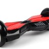 Two Wheel Hoverboard Smart Balance Wheel 6.5inch