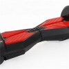 Balancing Scooter Hoverboard 8 Inch Solid Rubber Tyre N4