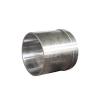 Oil Film Bearing Is A Kind Of Radial Sliding Bearing With Lubricating Oil As Lubricating Medium