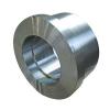 Forged Piston Of Hydraulic Machine -A Piston Rod For Hydraulic And Other Equipment