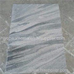 12x24 Viscount White Granite Floor Tiles Best For Kitchen Bathroom Flooring