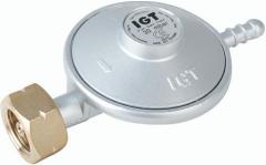 New Style LPG Cooking Gas Pressure Regulator for Africa