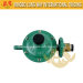 New Style LPG Gas Pressure Regulator for Afeica