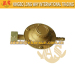 High Quality LPG Gas Pressure Regulator