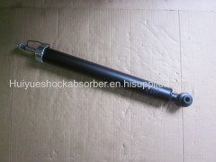 BENZ C CLASS T-Model (S204) 2007/08- Rear Shock Absorber