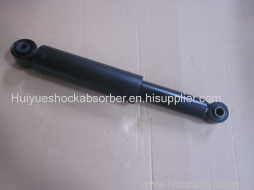 BENZ W636 Rear Shock Absorber KYB 553338