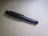 Fiat BRAVA 1998-2002 Rear Shock Absorber