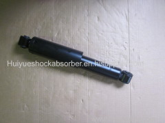 Fiat BRAVA 1998-2002 Rear Shock Absorber